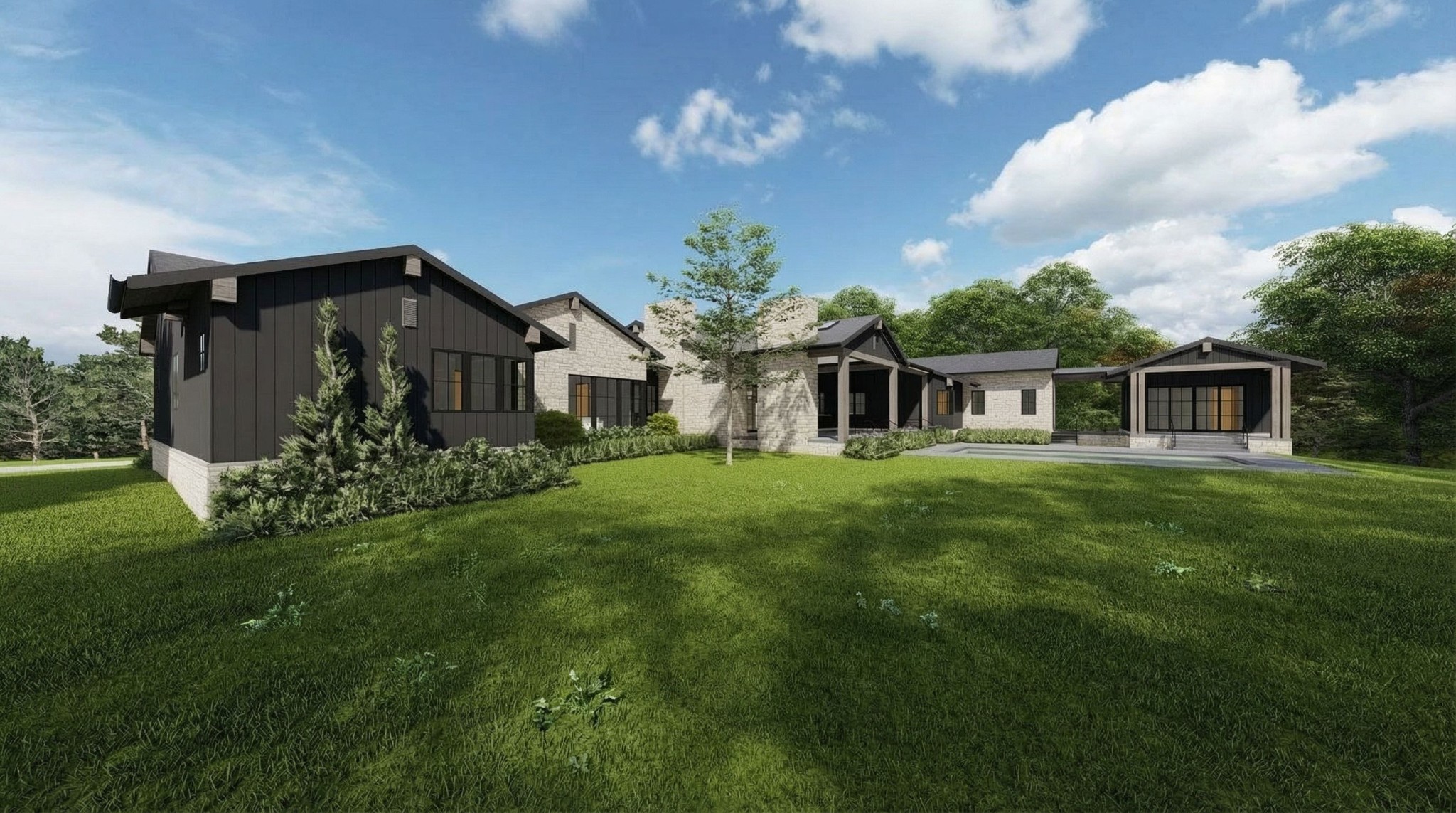 754 W Meade Dr, Nashville, TN 37205