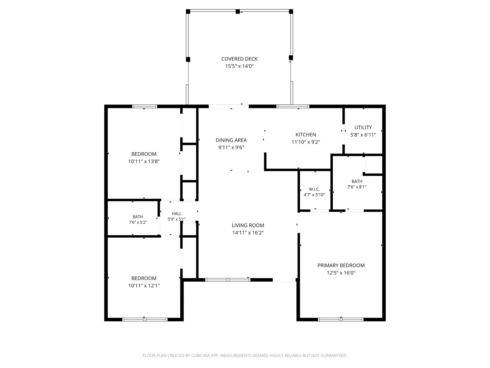 604 Portland Blvd, Portland, TN 37148