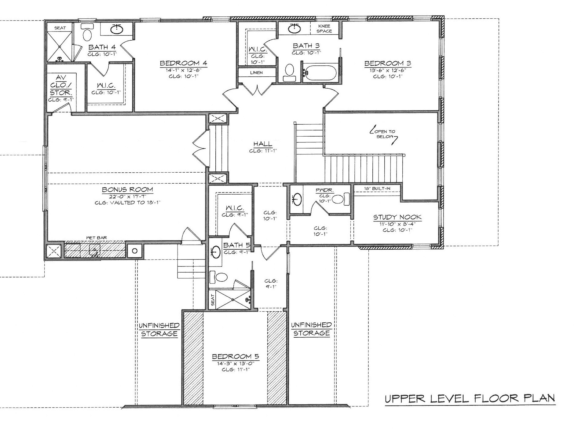 1919 Eliot Rd, Franklin, TN 37064