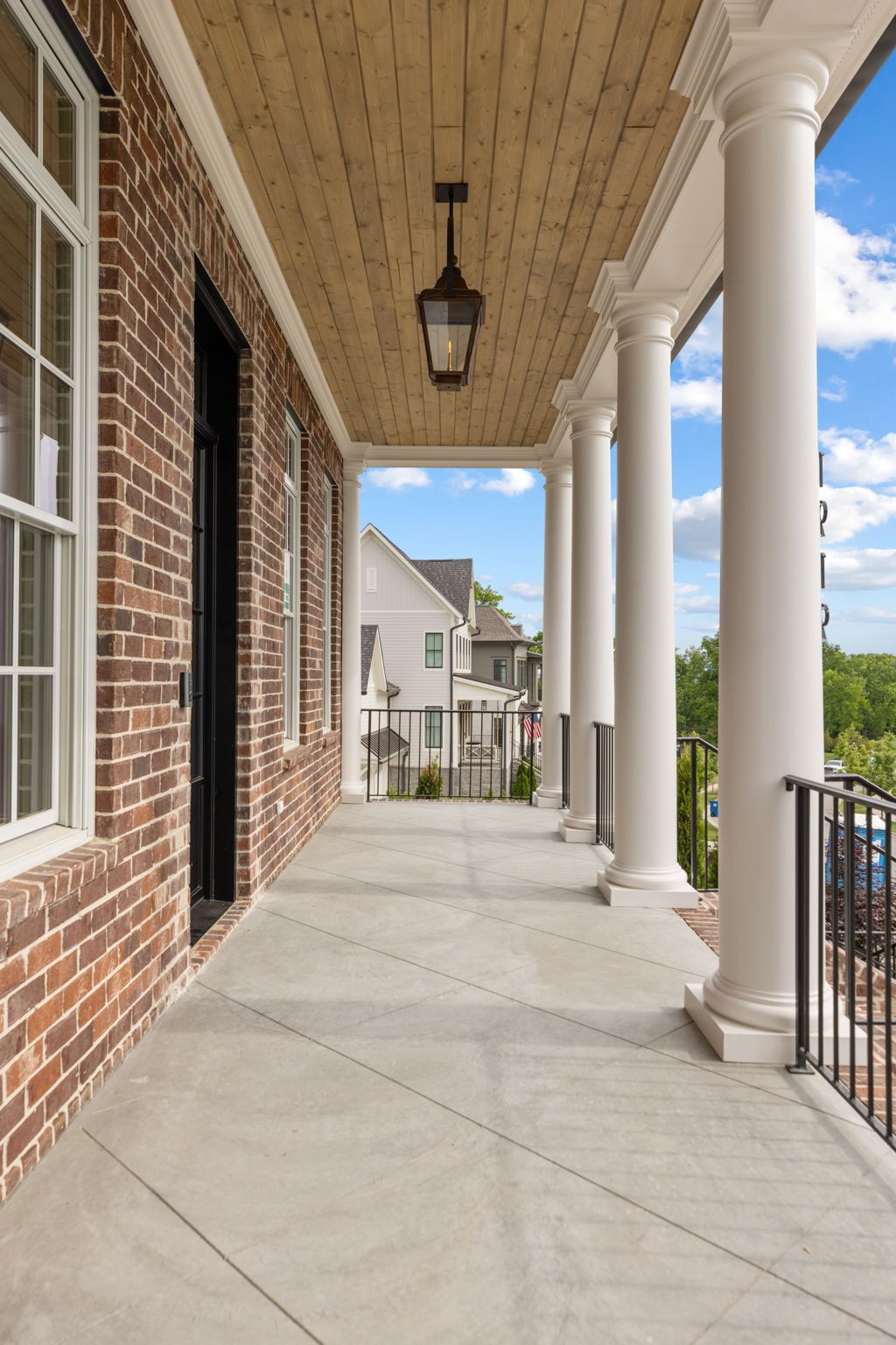 1919 Eliot Rd, Franklin, TN 37064
