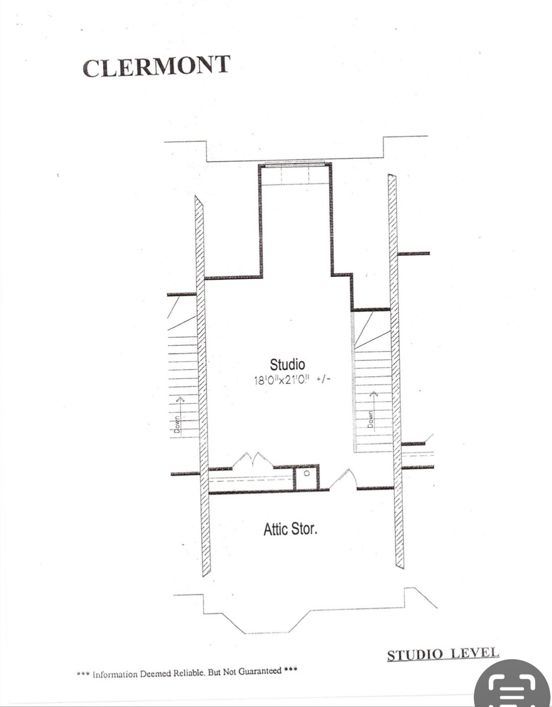 4204 Hillsboro Pike #109, Nashville, TN 37215