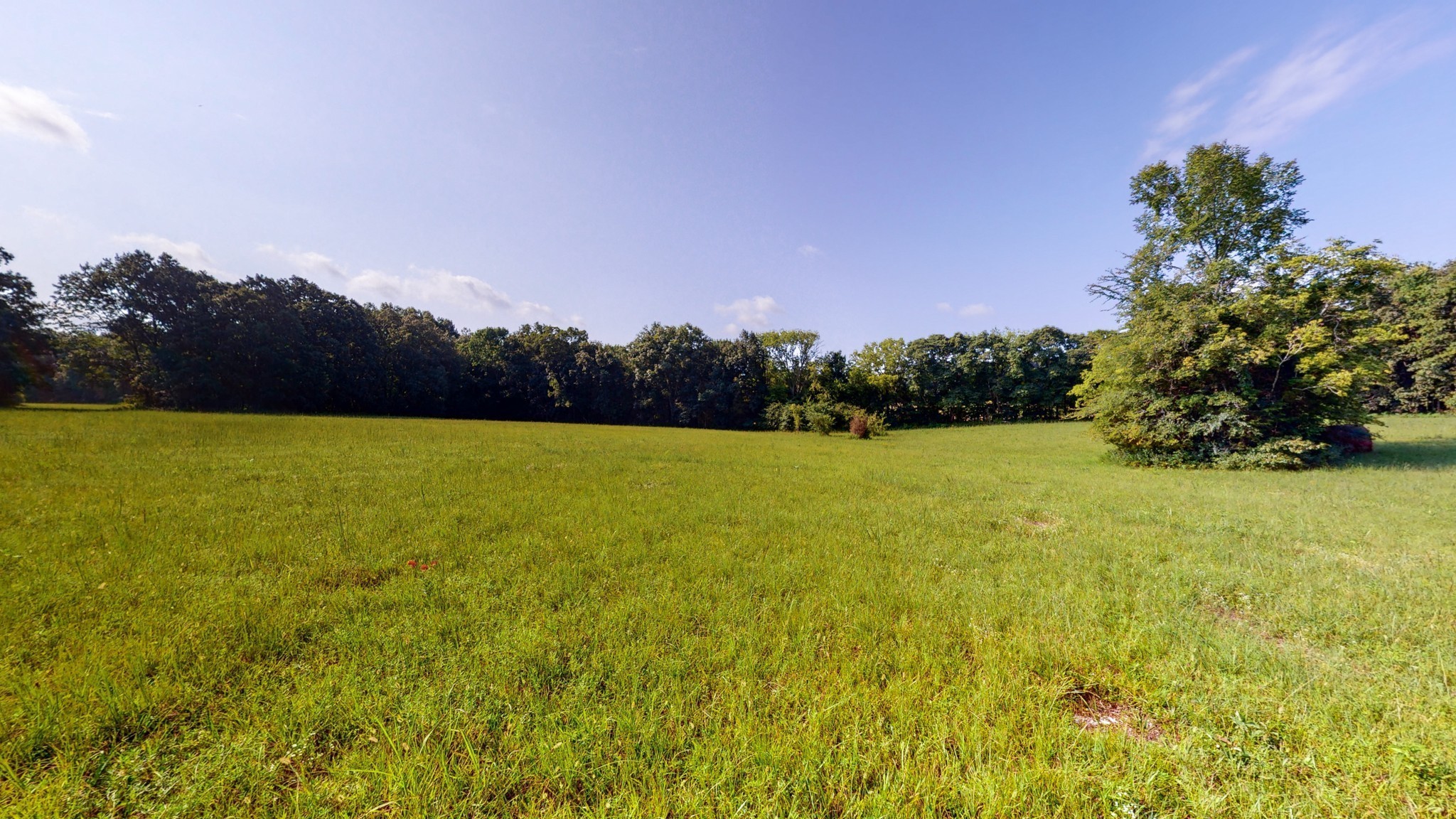14170 Central Pike, Mount Juliet, TN 37122