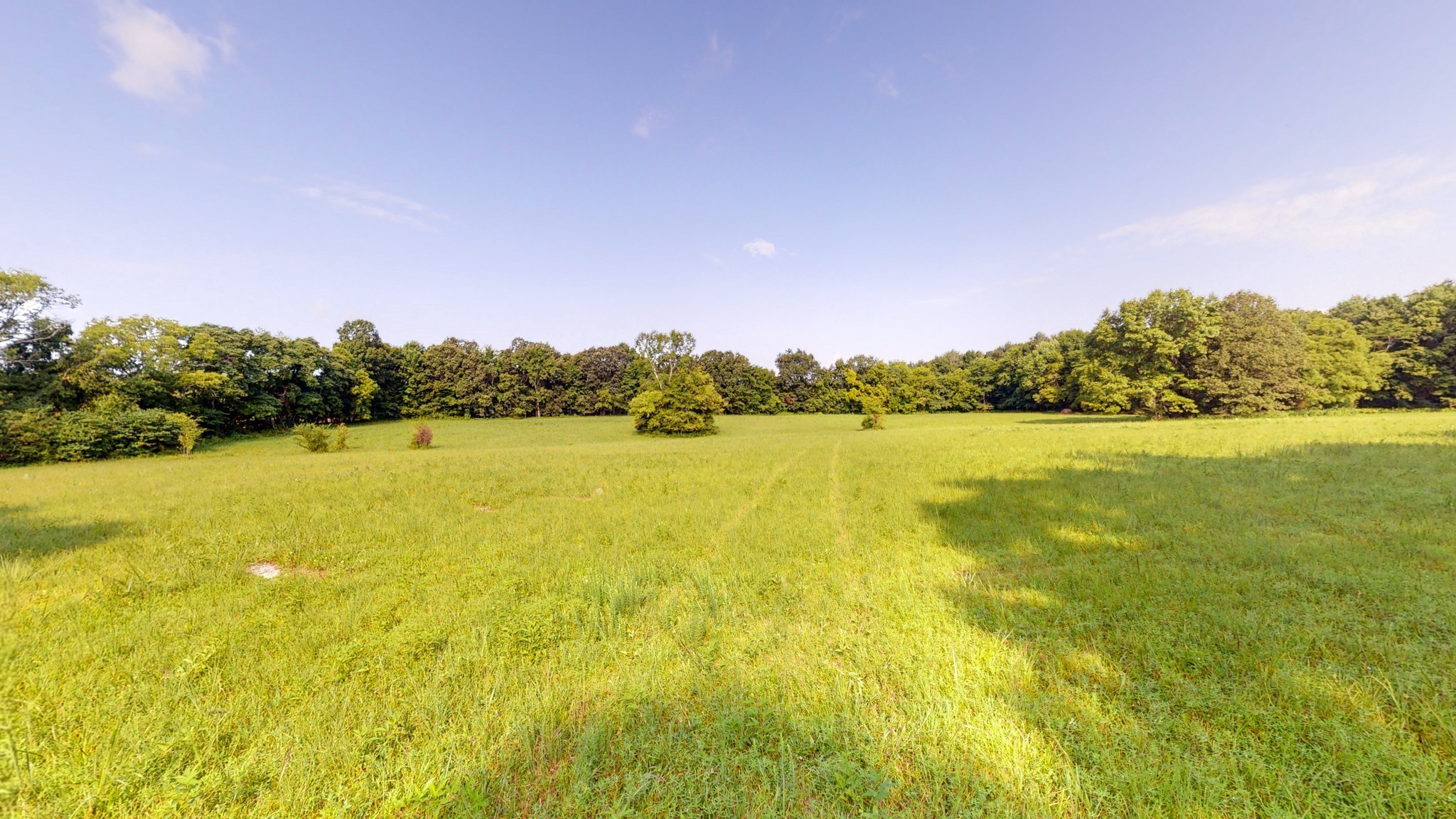 14170 Central Pike, Mount Juliet, TN 37122
