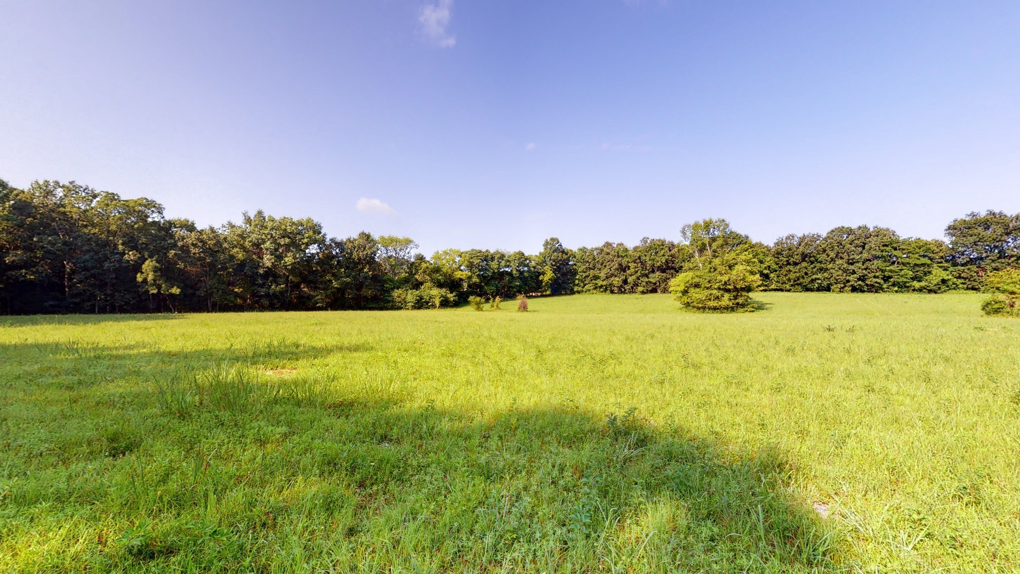 14170 Central Pike, Mount Juliet, TN 37122