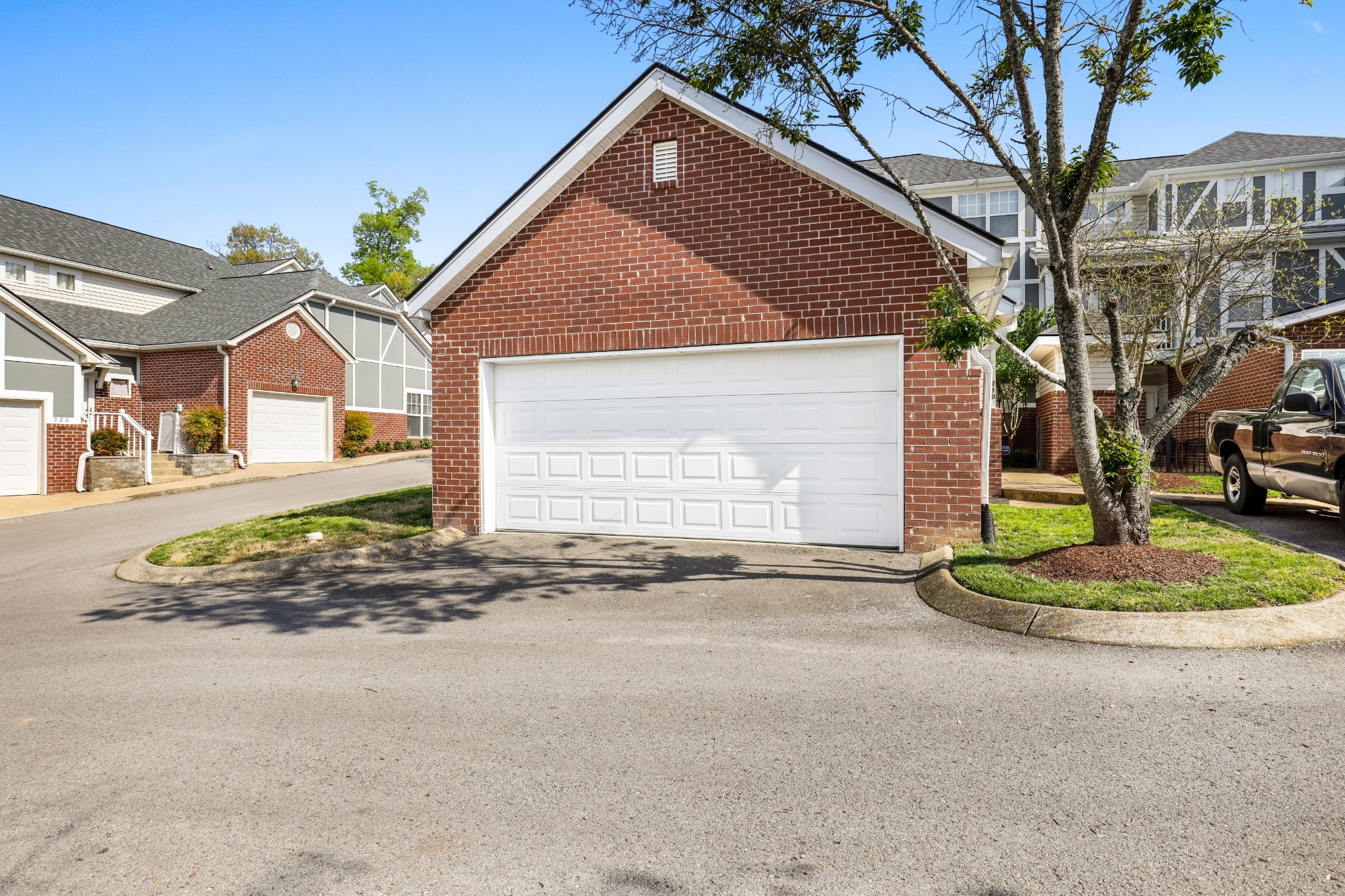 708 Bracken Trl, Nashville, TN 37214