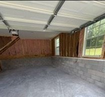 51 Bluff Creek Rd, Brush Creek, TN 38547