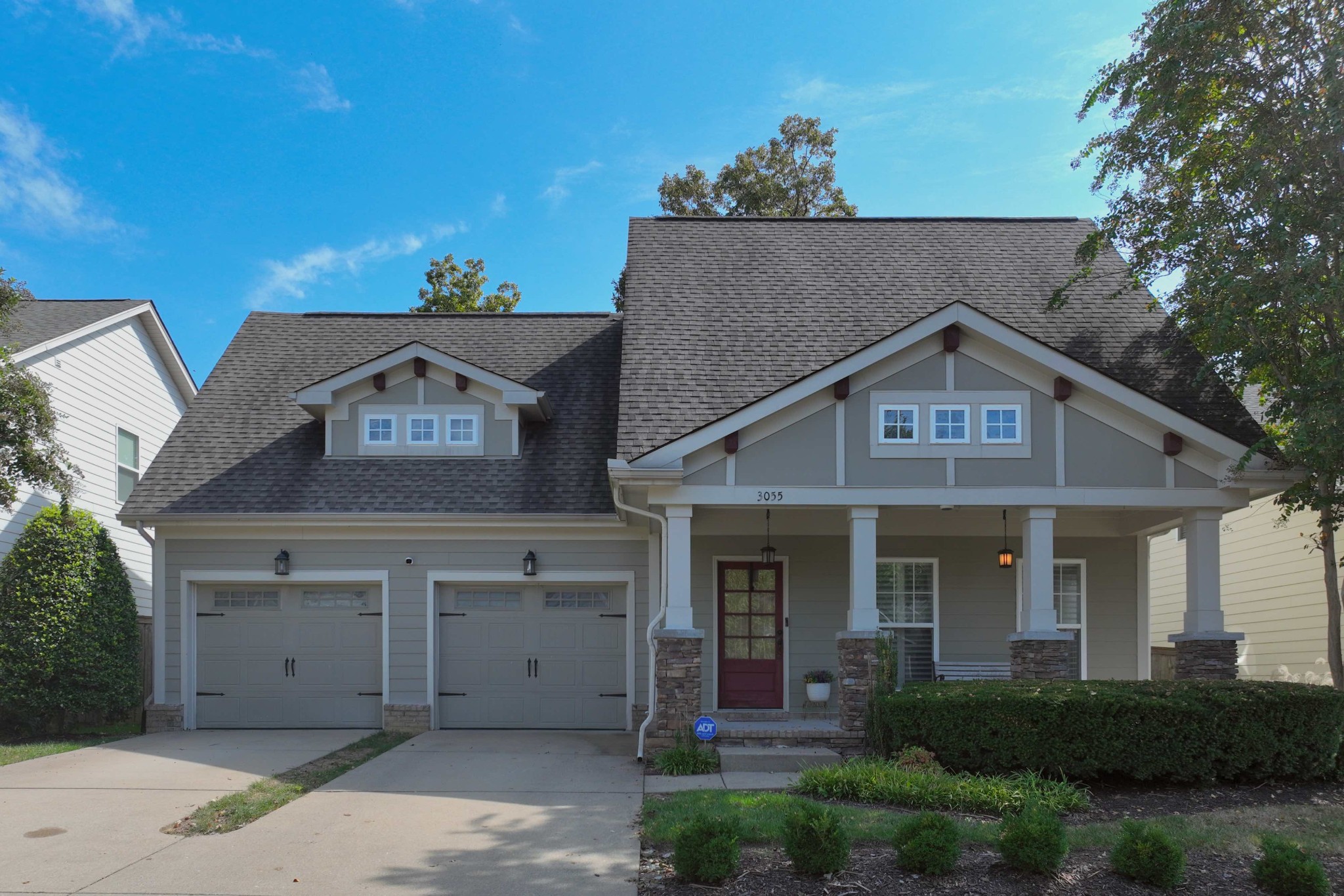 3055 Kirkland Cir, Mount Juliet, TN 37122