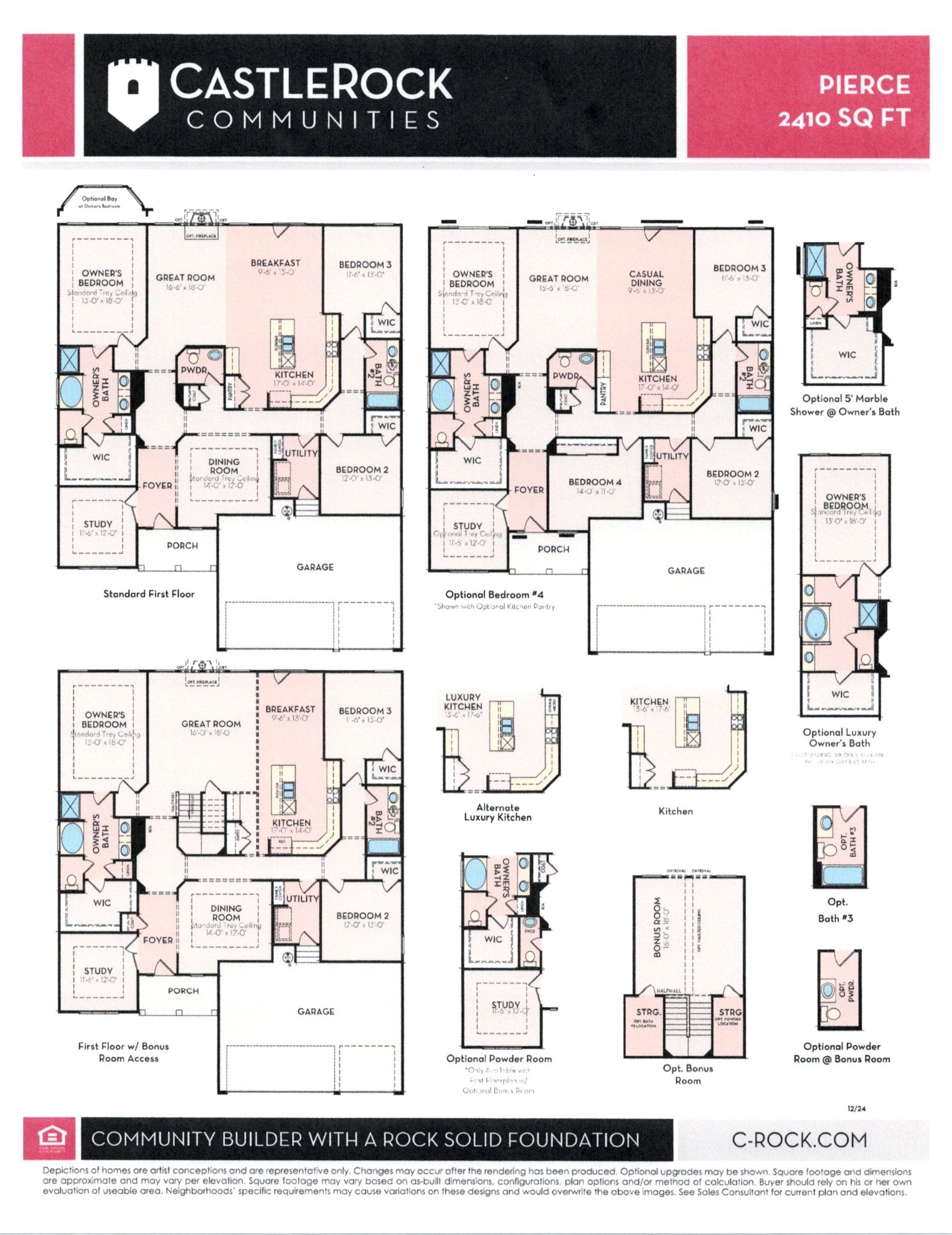 7324 Buckhorn Ct, Fairview, TN 37062