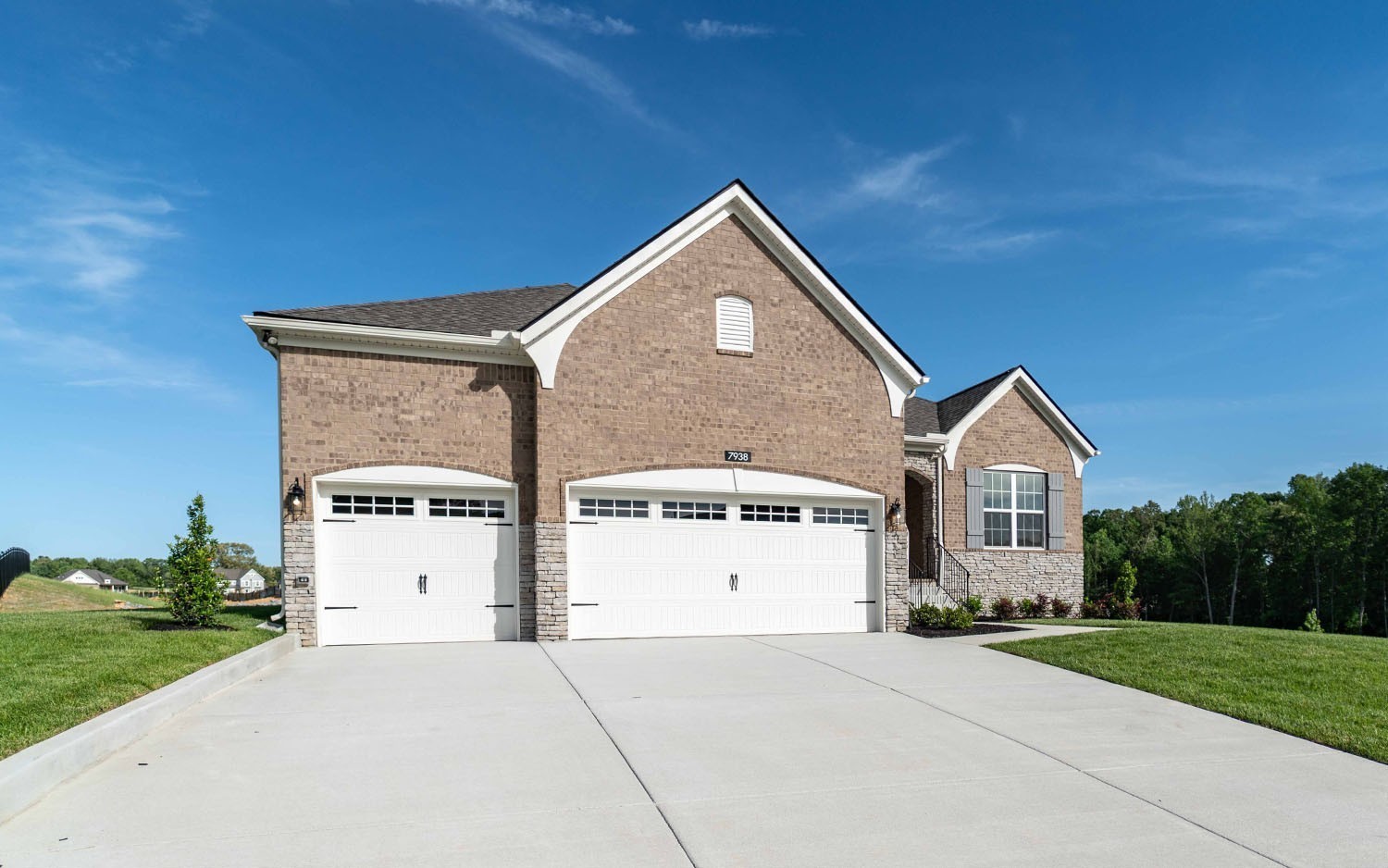 7324 Buckhorn Ct, Fairview, TN 37062