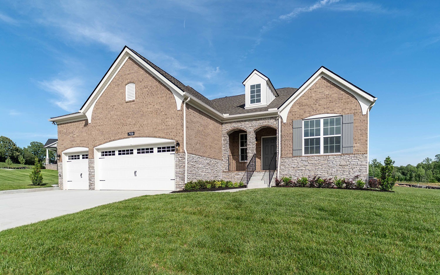7324 Buckhorn Ct, Fairview, TN 37062