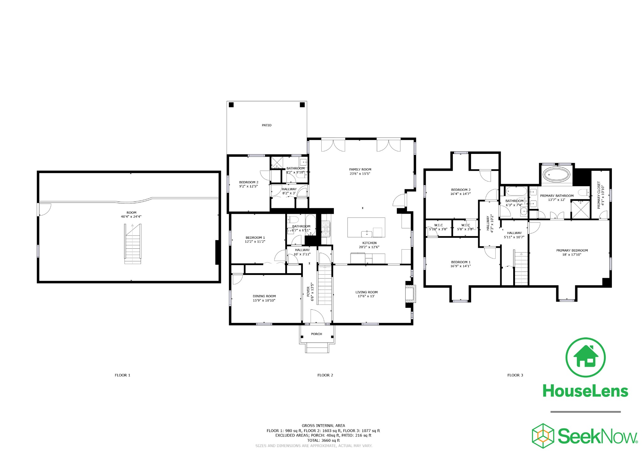 3800 Tulane Ct, Nashville, TN 37215
