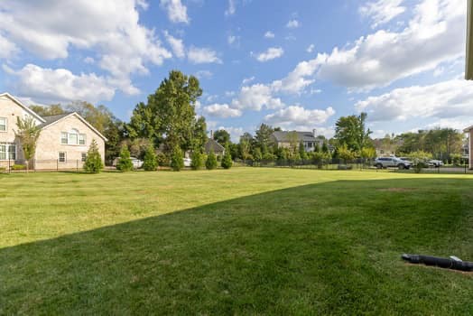 284 Gillette Dr, Franklin, TN 37069