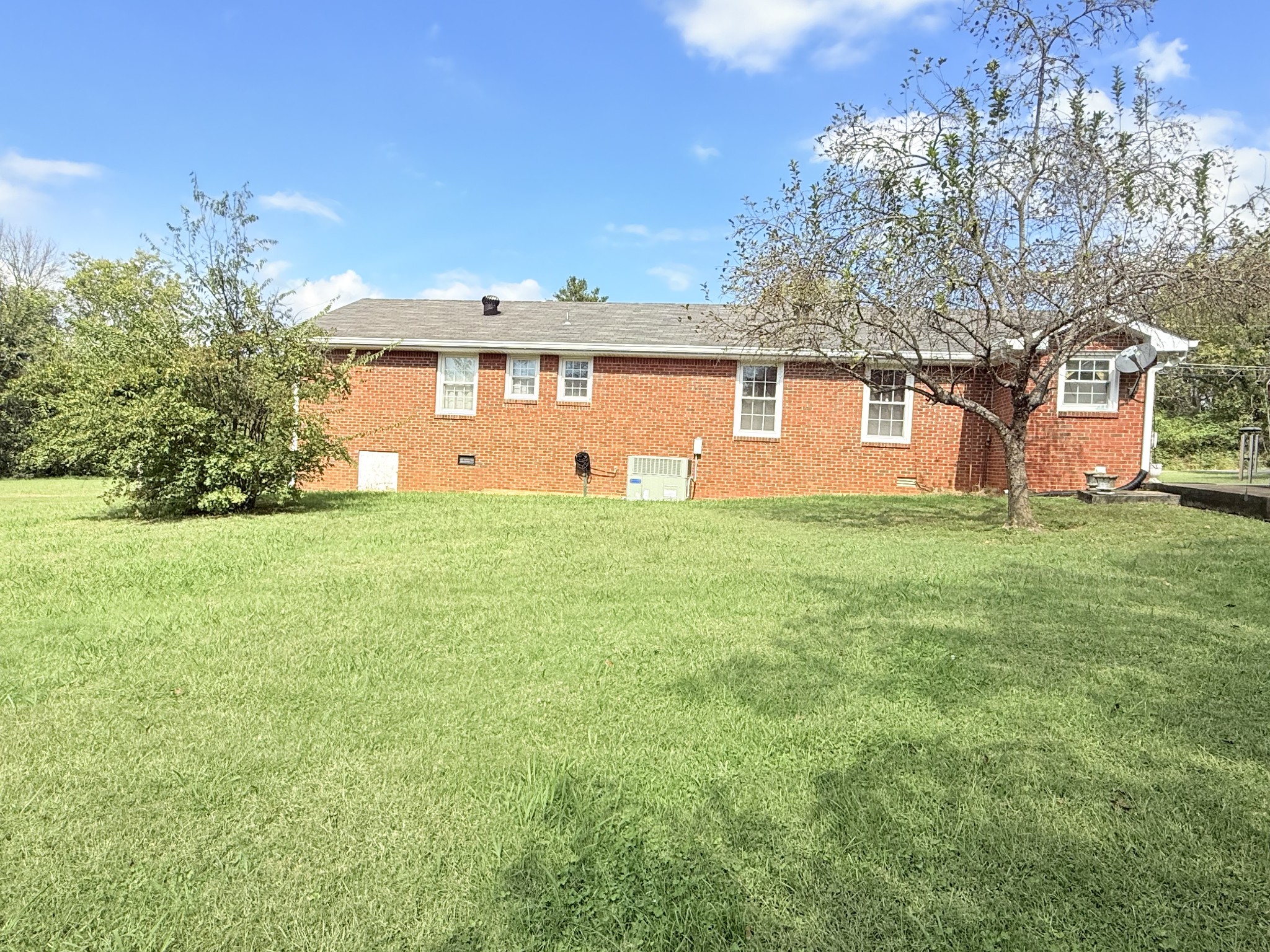 544 Trousdale Ferry Pike, Lebanon, TN 37087