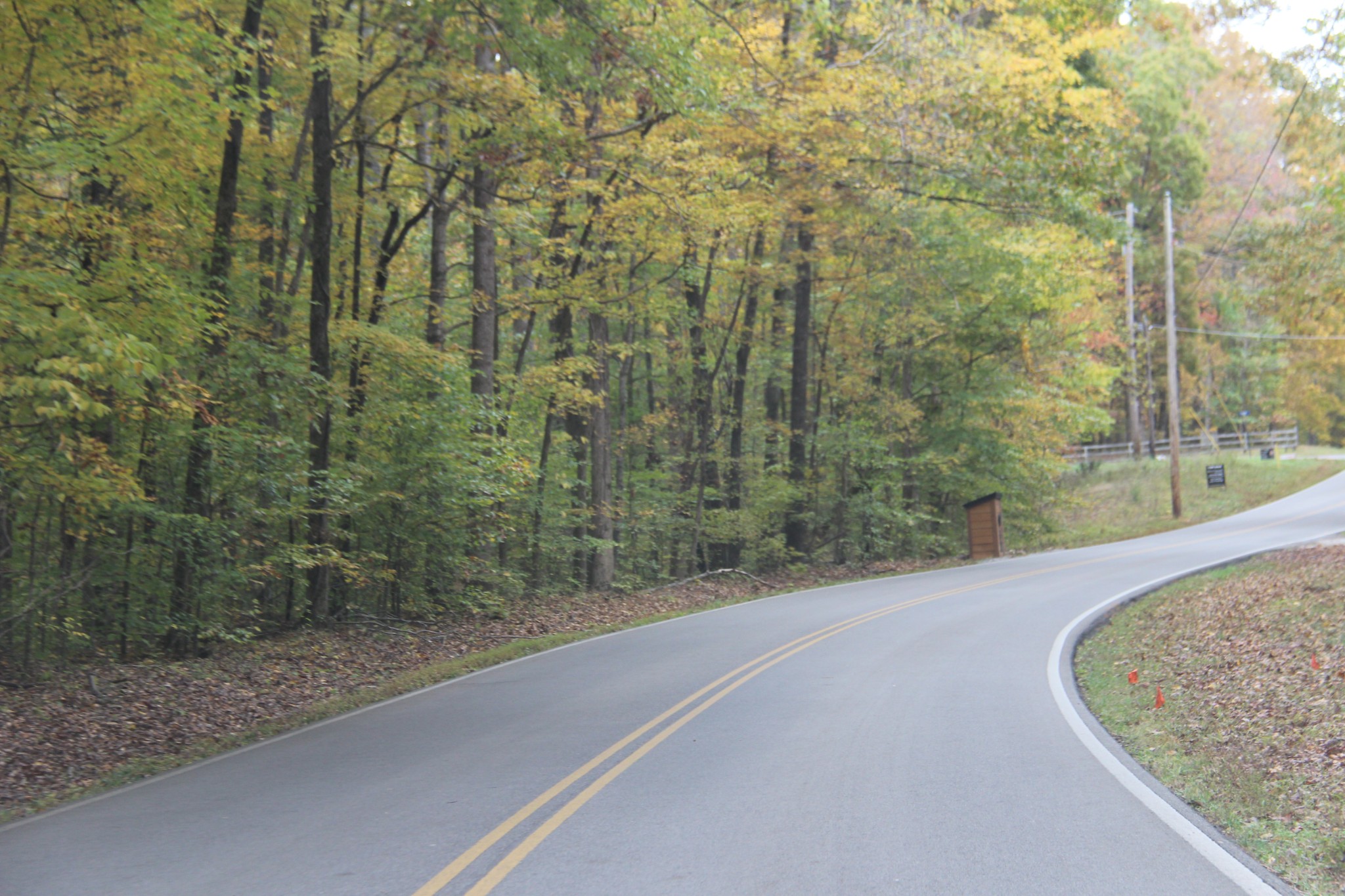 0 Jackson Cabin Rd, Kingston Springs, TN 37082