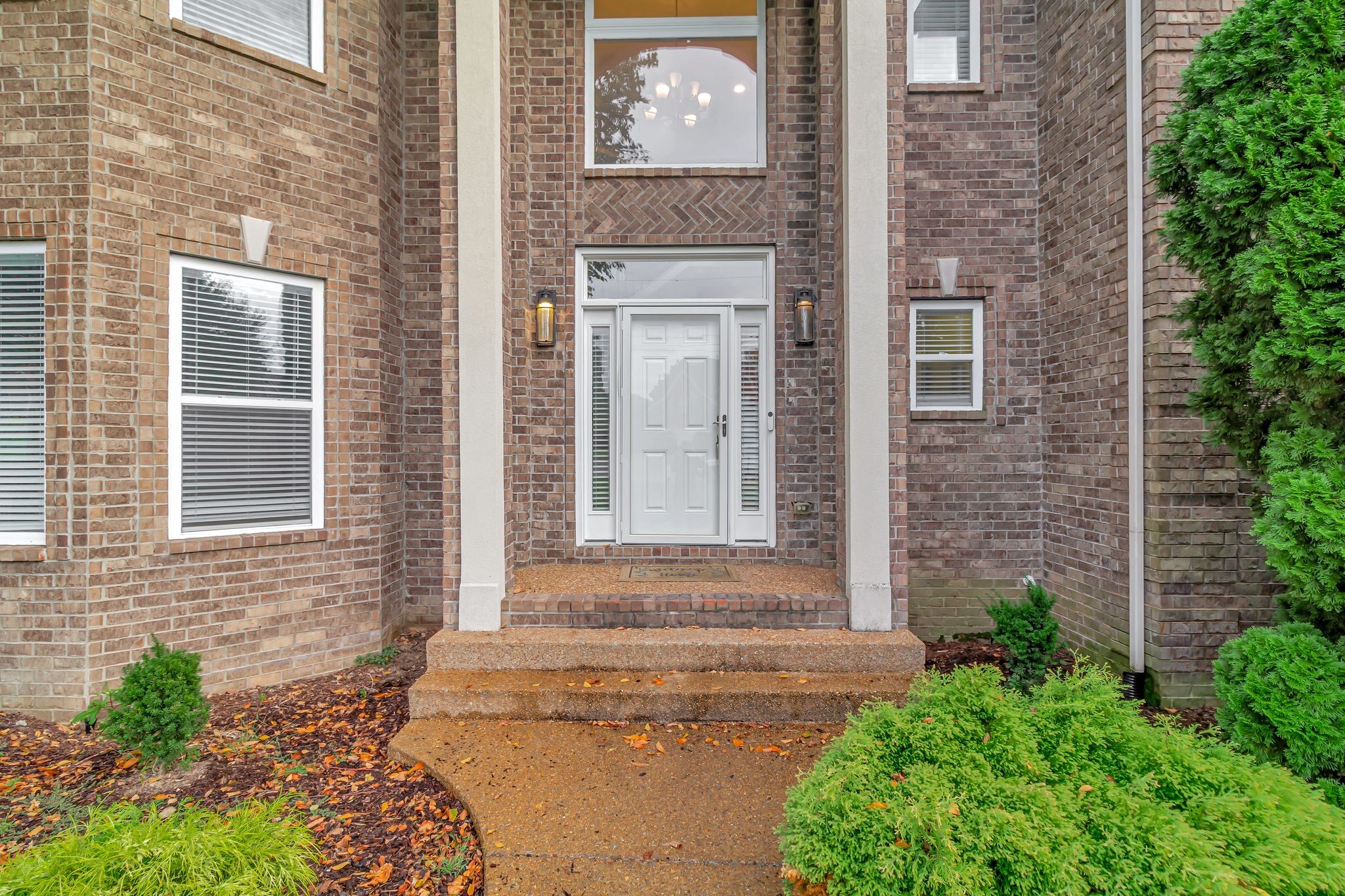 121 Kearney Ct, Nolensville, TN 37135