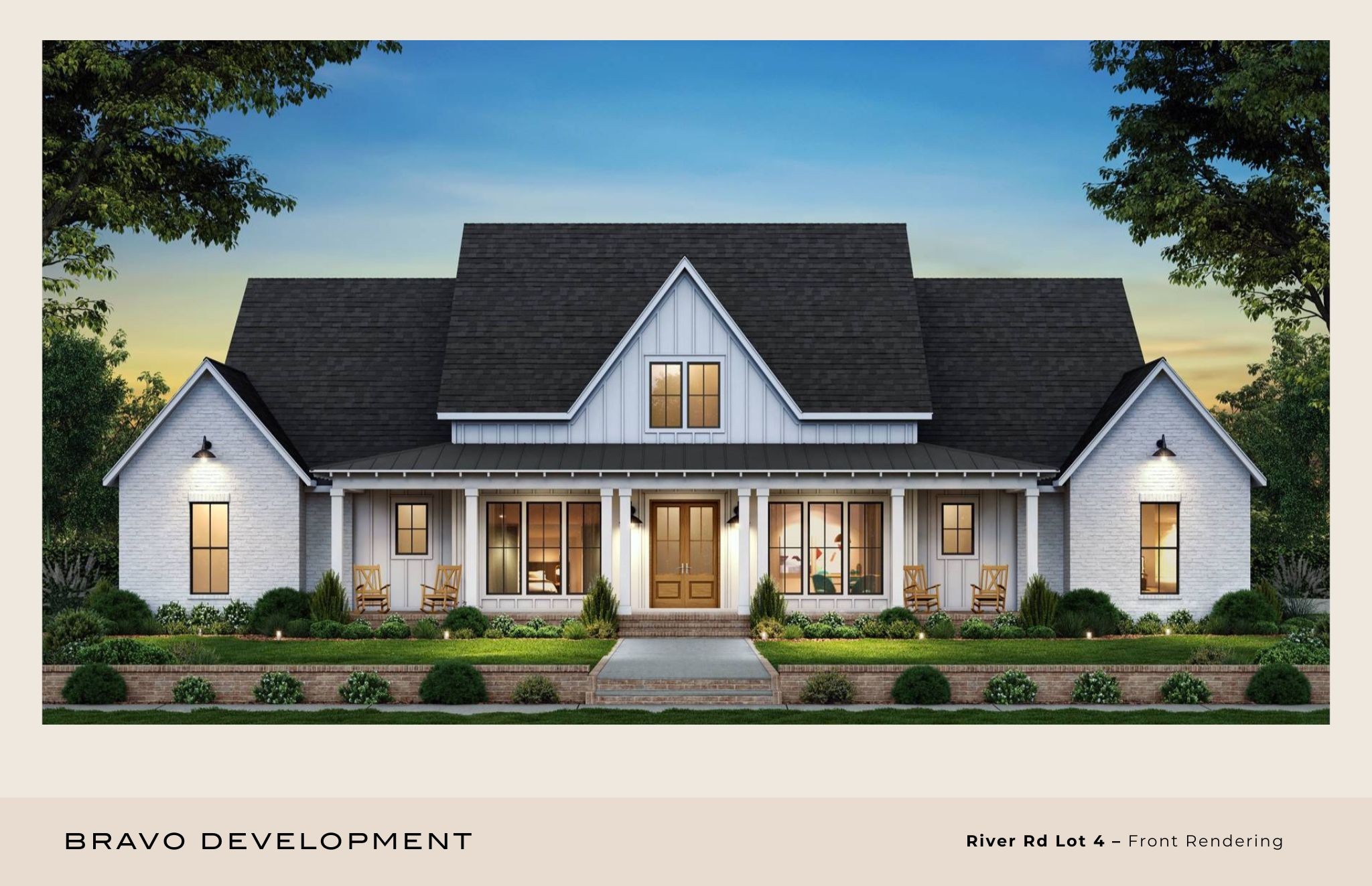 2396 River Rd, Murfreesboro, TN 37129