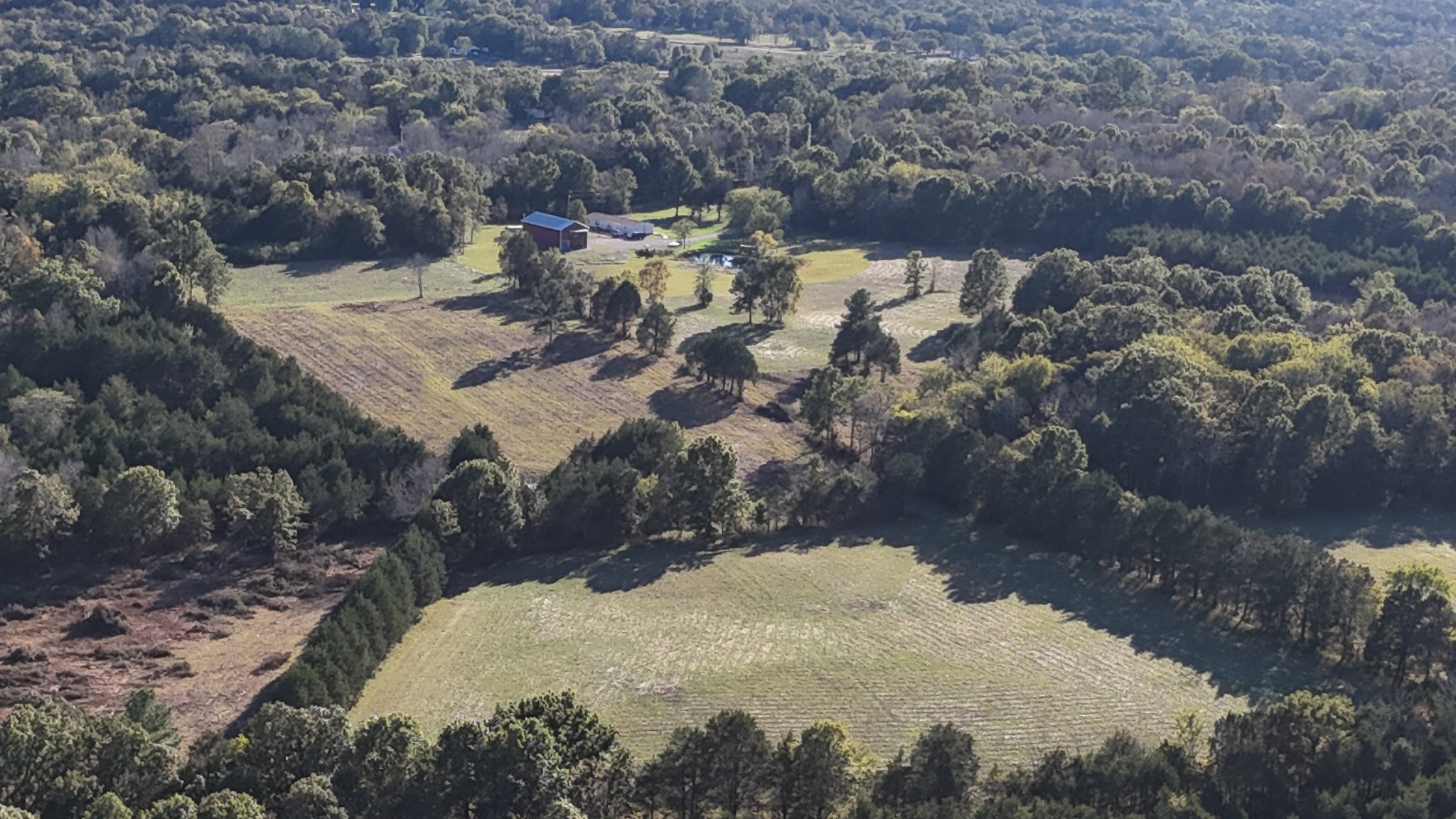 611 Baxter Rd, Murfreesboro, TN 37130