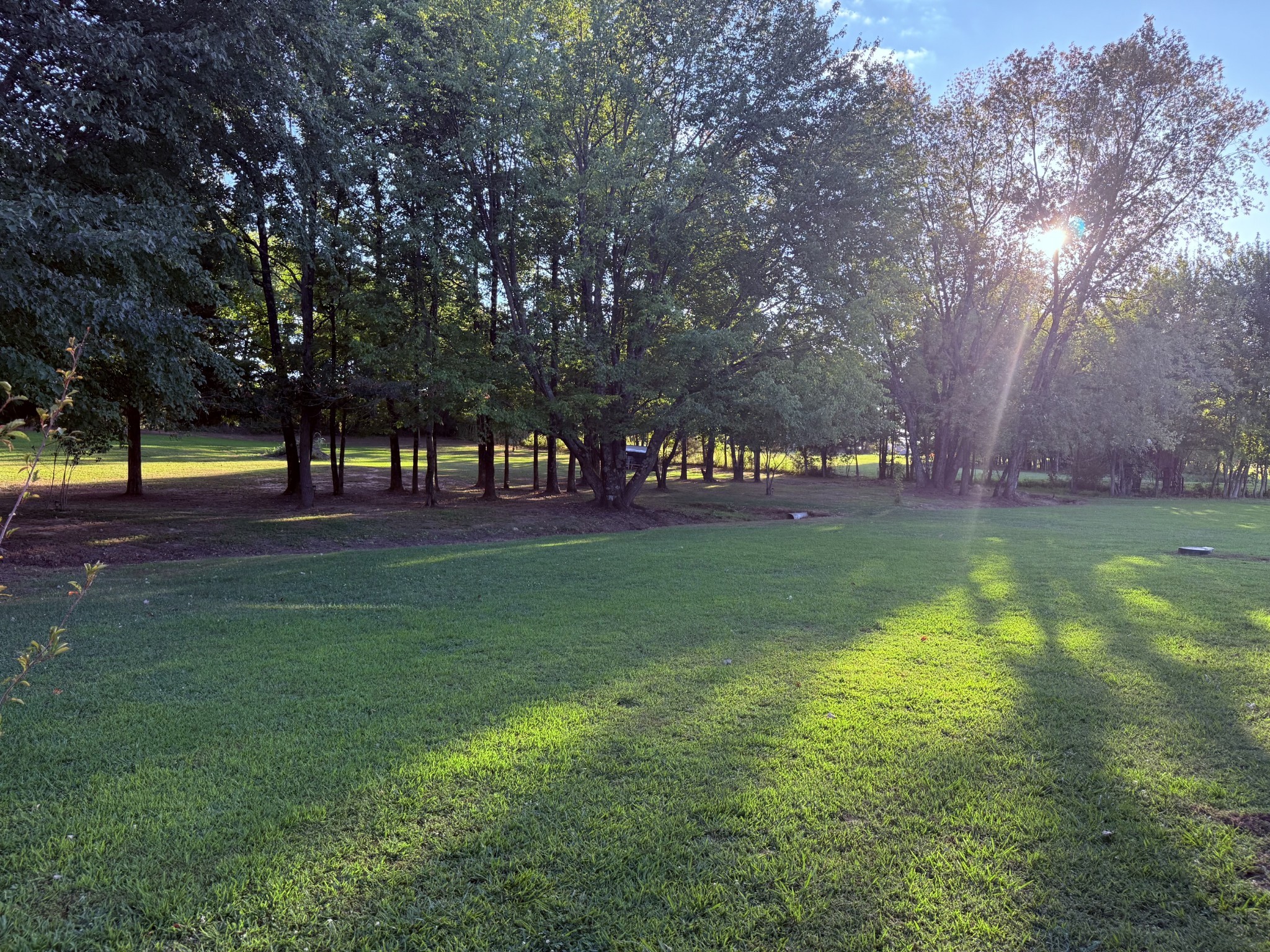 1030 Founders Ln, Portland, TN 37148