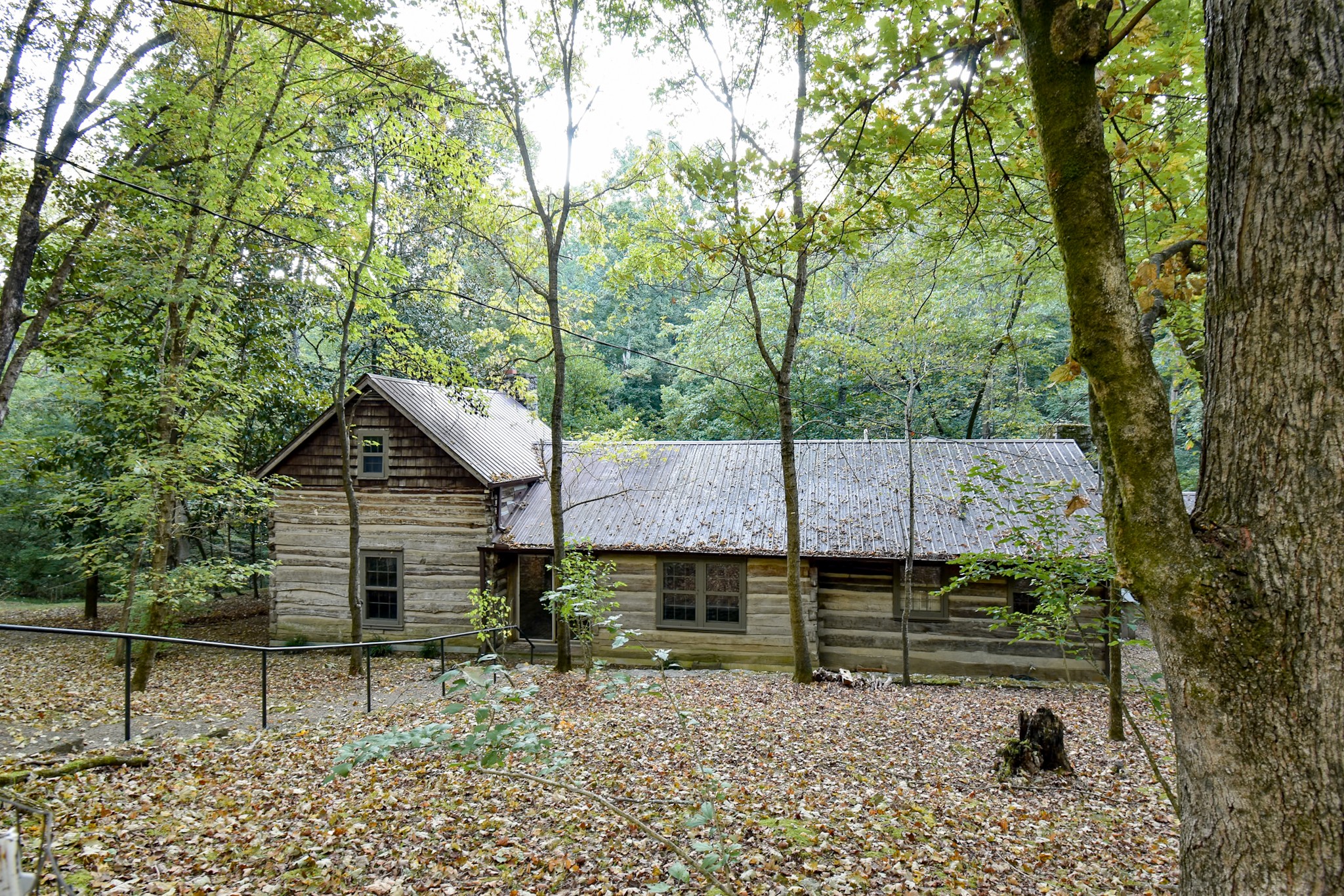 538 Beech Creek Rd S, Brentwood, TN 37027