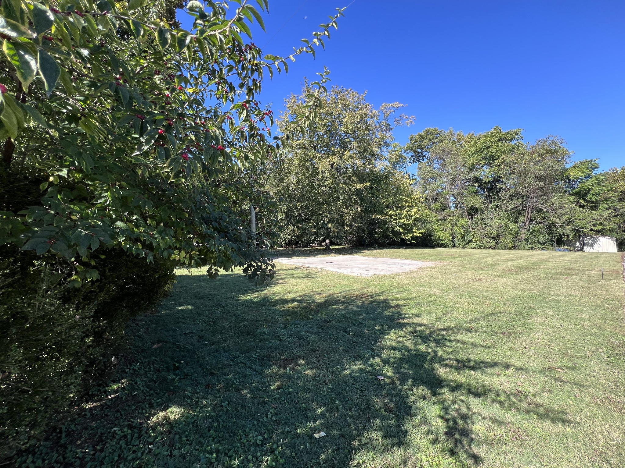 1406 W Main St, Franklin, TN 37064