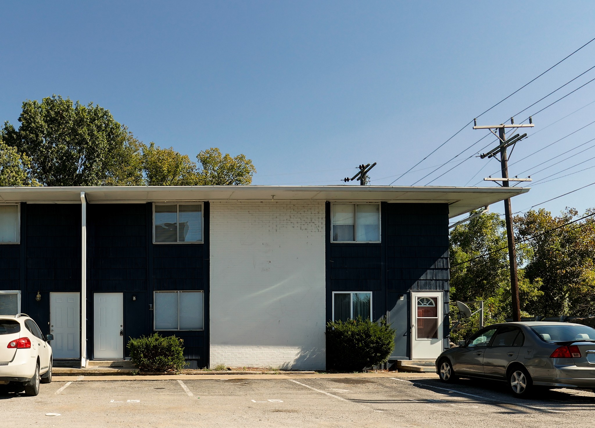 320 Welch Rd #L5, Nashville, TN 37211