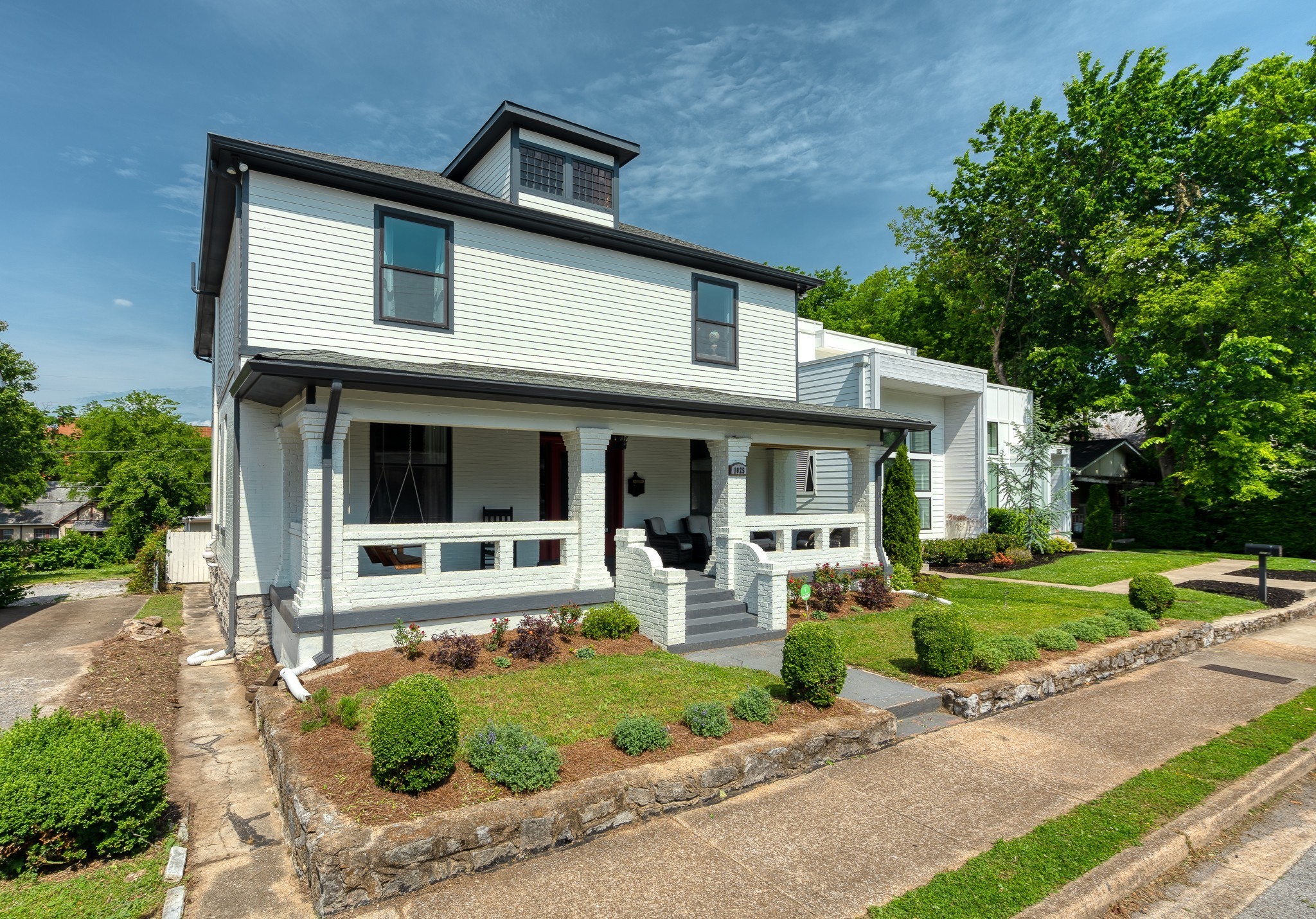 1025 Villa Pl, Nashville, TN 37212
