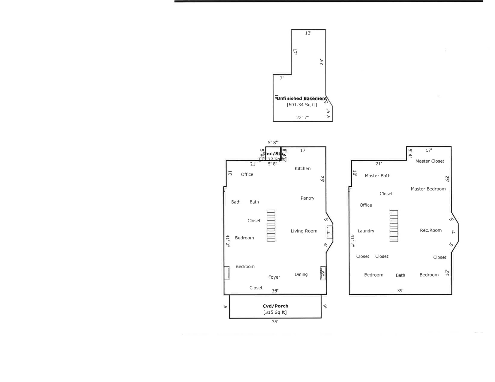 1025 Villa Pl, Nashville, TN 37212