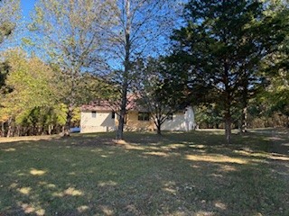 2319 S Williams Rd S, Greenbrier, TN 37073