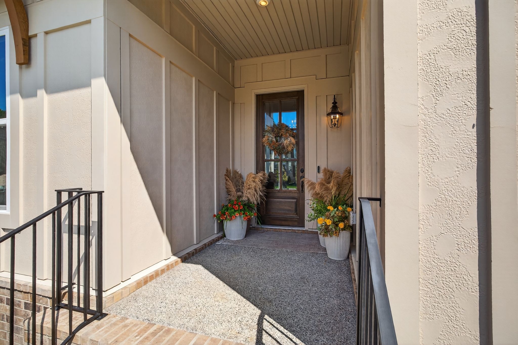 5102 High Park Hill Dr, Arrington, TN 37014