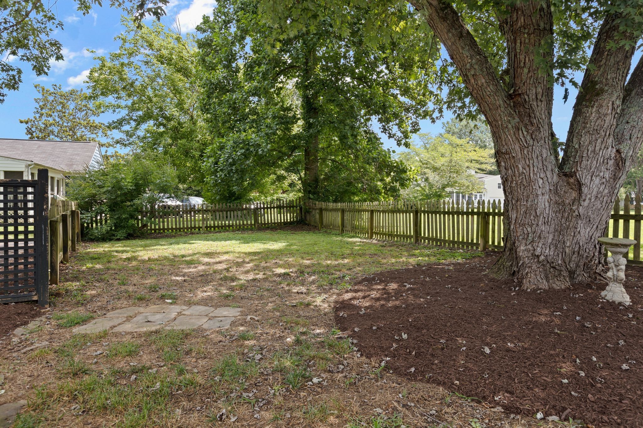 177 Cottonwood Dr, Franklin, TN 37069