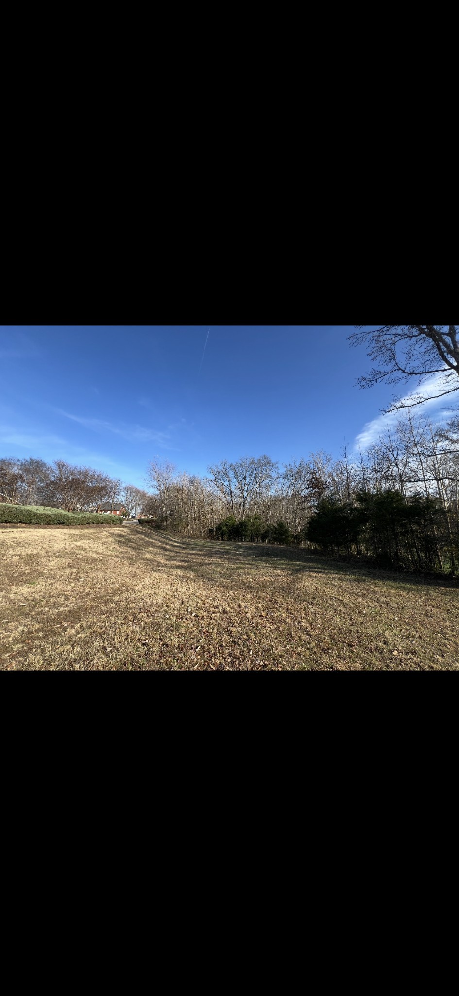 2704 Jasmine St, Lebanon, TN 37087