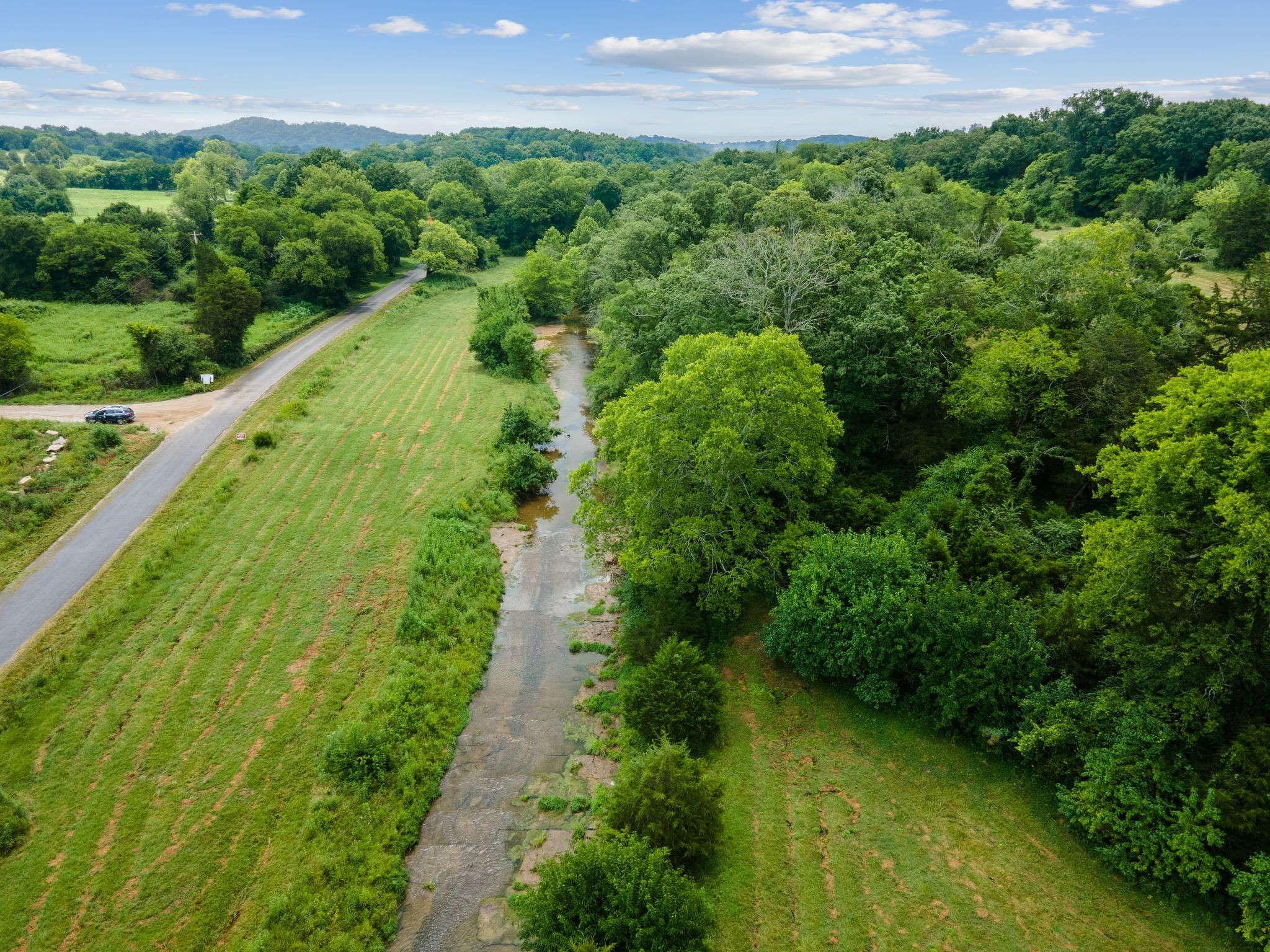 0 Double Branch Rd LOT1, Columbia, TN 38401