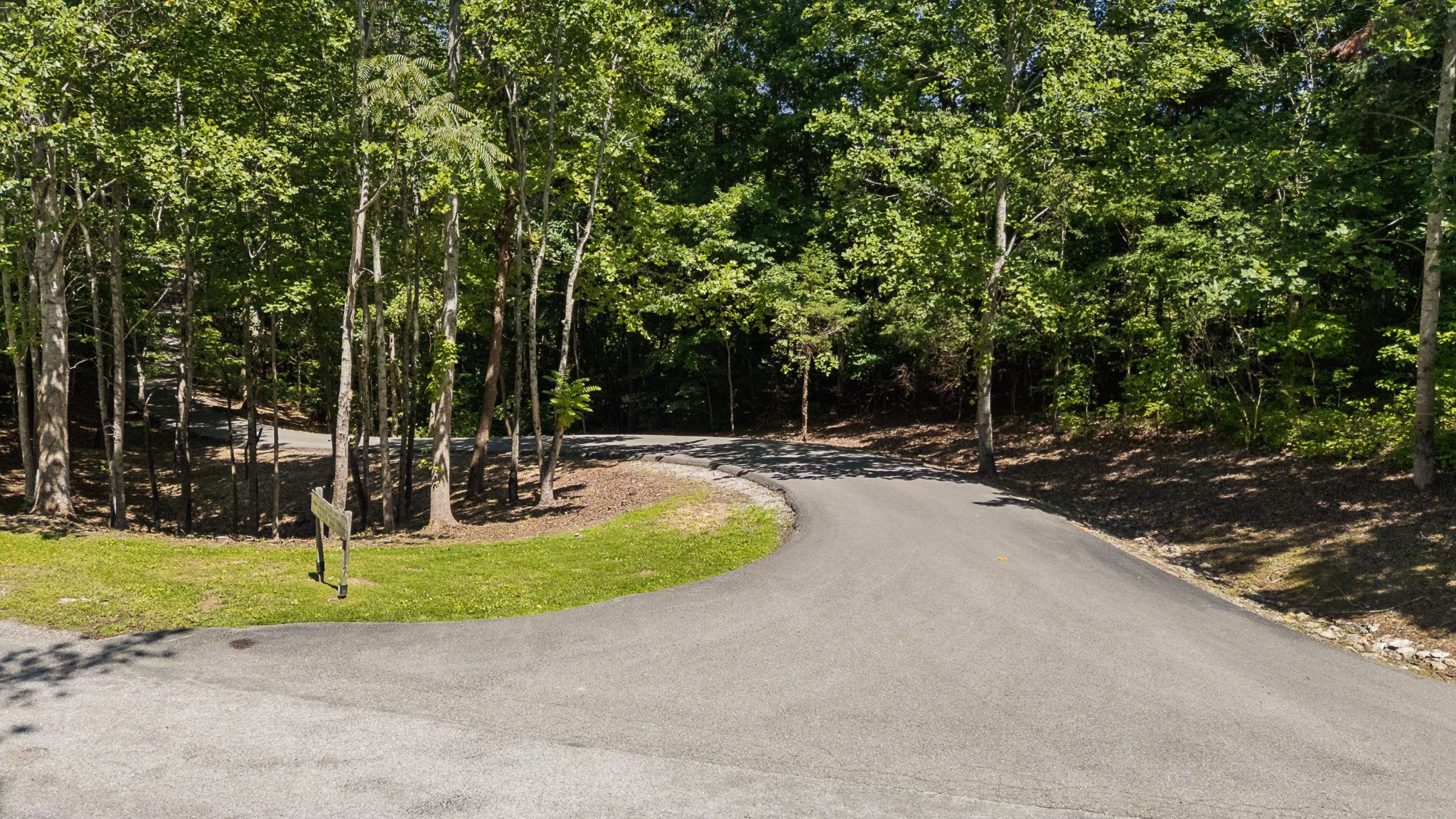 5284 Poor House Hollow Rd, Franklin, TN 37064