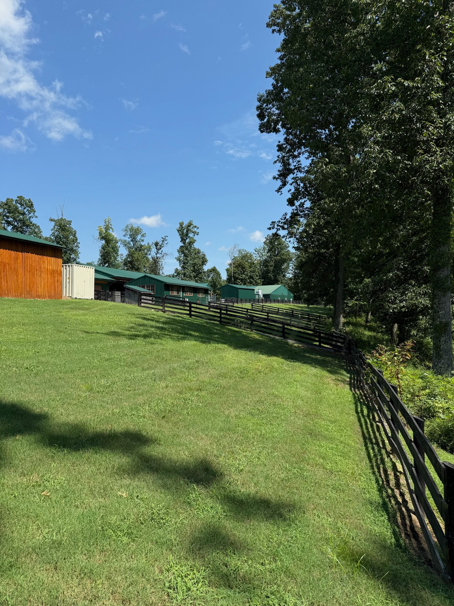 5284 Poor House Hollow Rd, Franklin, TN 37064