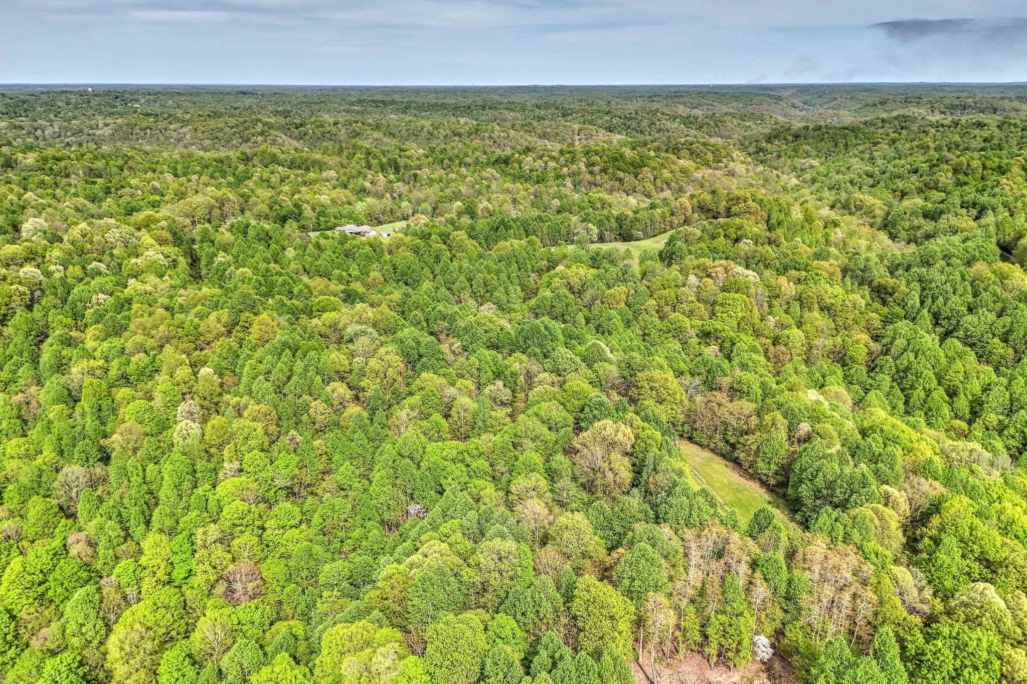 0 Rbk Ln, Bethpage, TN 37022