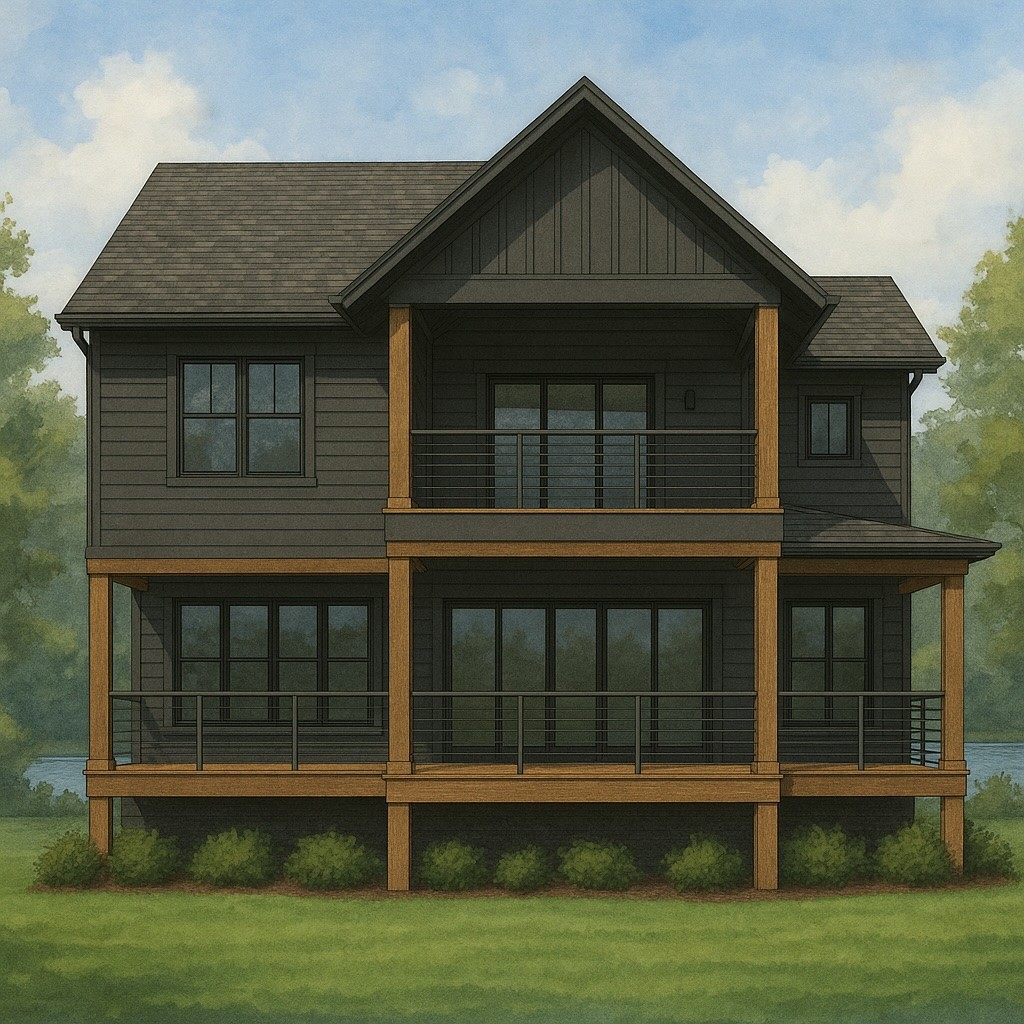 429 Beacon Hill Dr, Mount Juliet, TN 37122