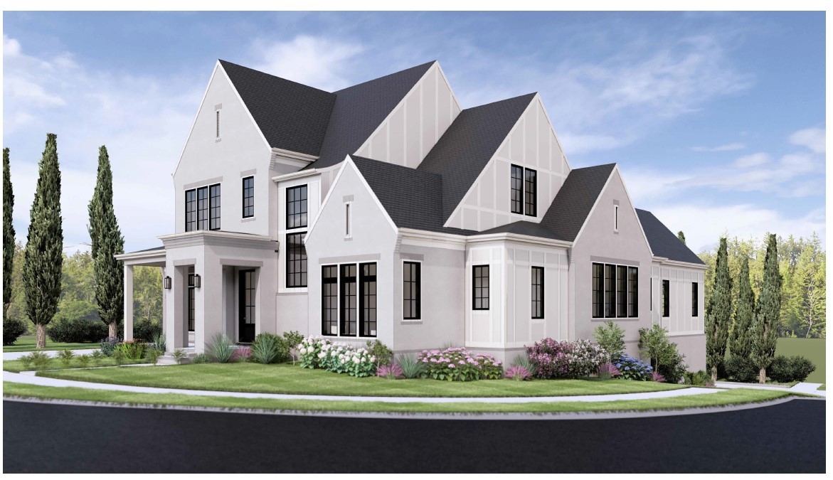 3024 William St, Franklin, TN 37064