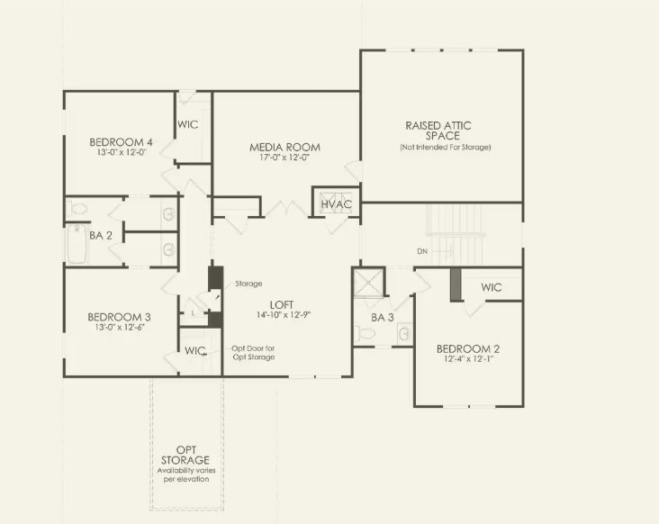 3027 Ash Dale Ln, Nolensville, TN 37135