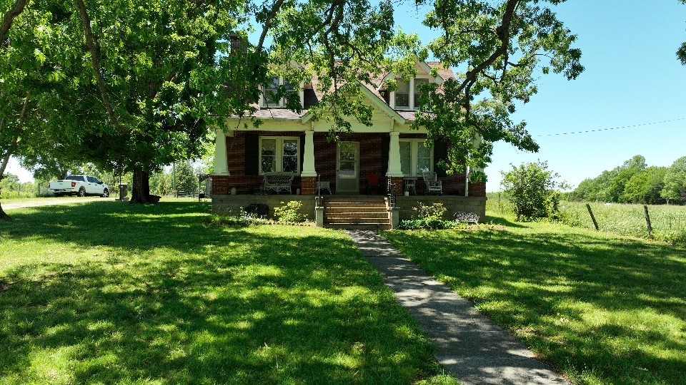 8311 Whites Creek Pike, Joelton, TN 37080