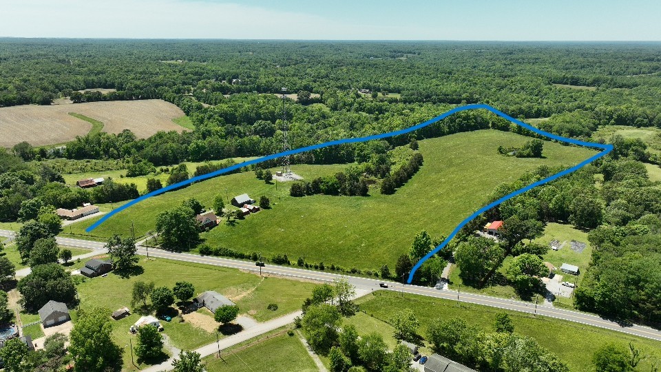8311 Whites Creek Pike, Joelton, TN 37080