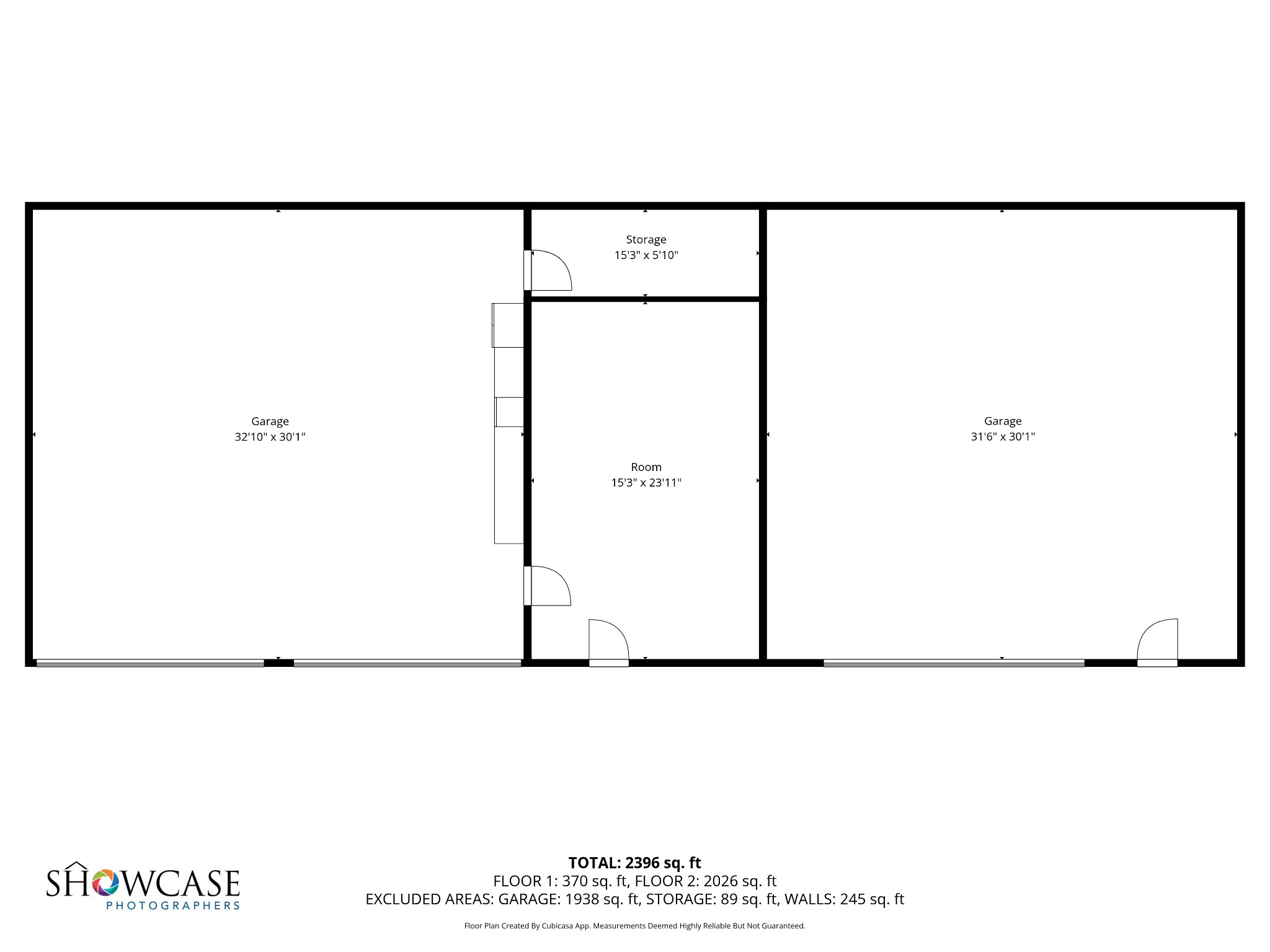 5867 Borthick Rd, Springfield, TN 37172