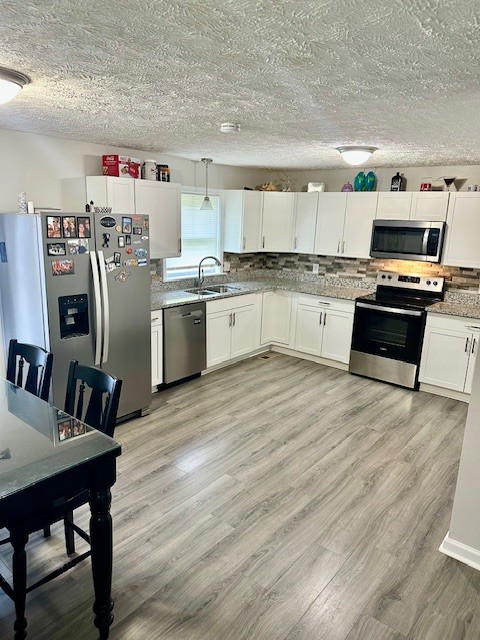 9 Lisa Ln S, Carthage, TN 37030