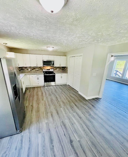 9 Lisa Ln S, Carthage, TN 37030