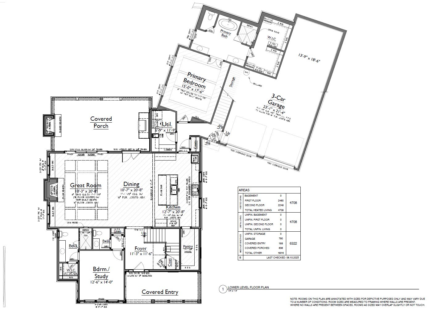 3035 William St, Franklin, TN 37064