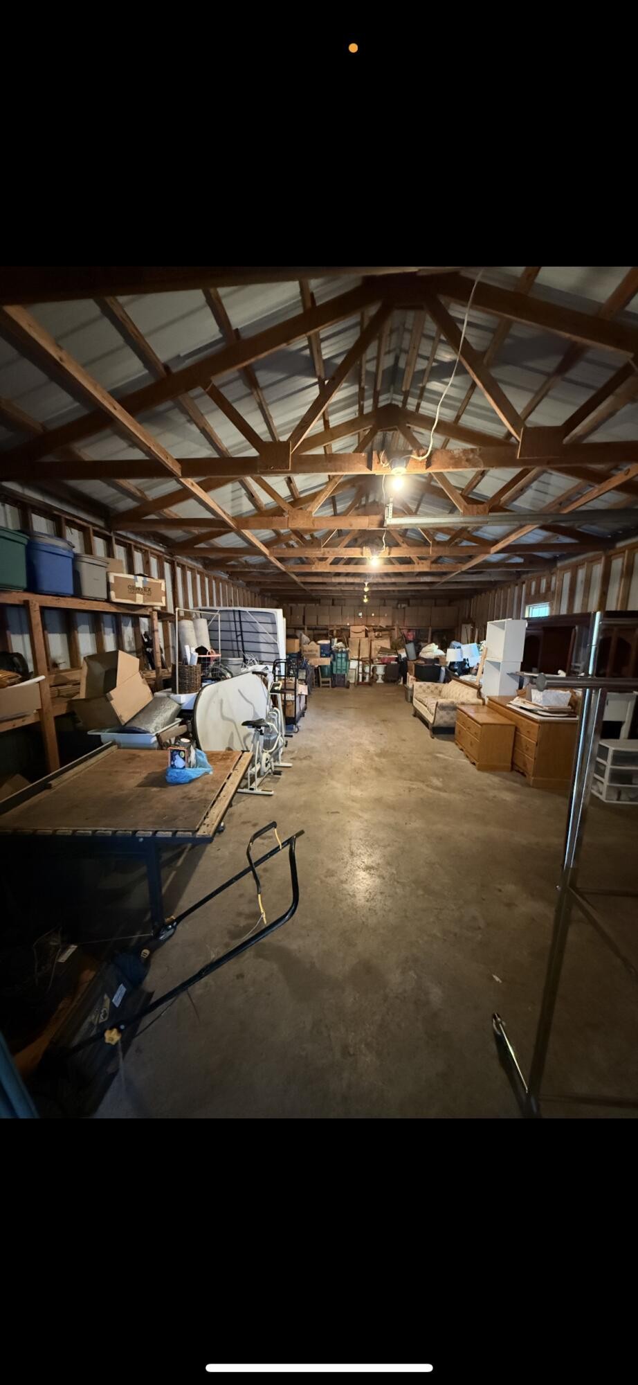 135 Dixon Springs Hw, Carthage, TN 37030
