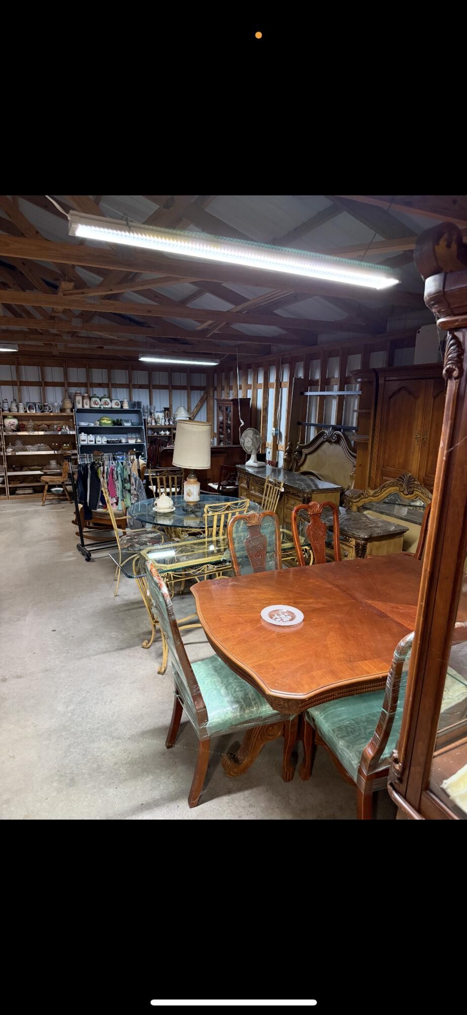 135 Dixon Springs Hw, Carthage, TN 37030