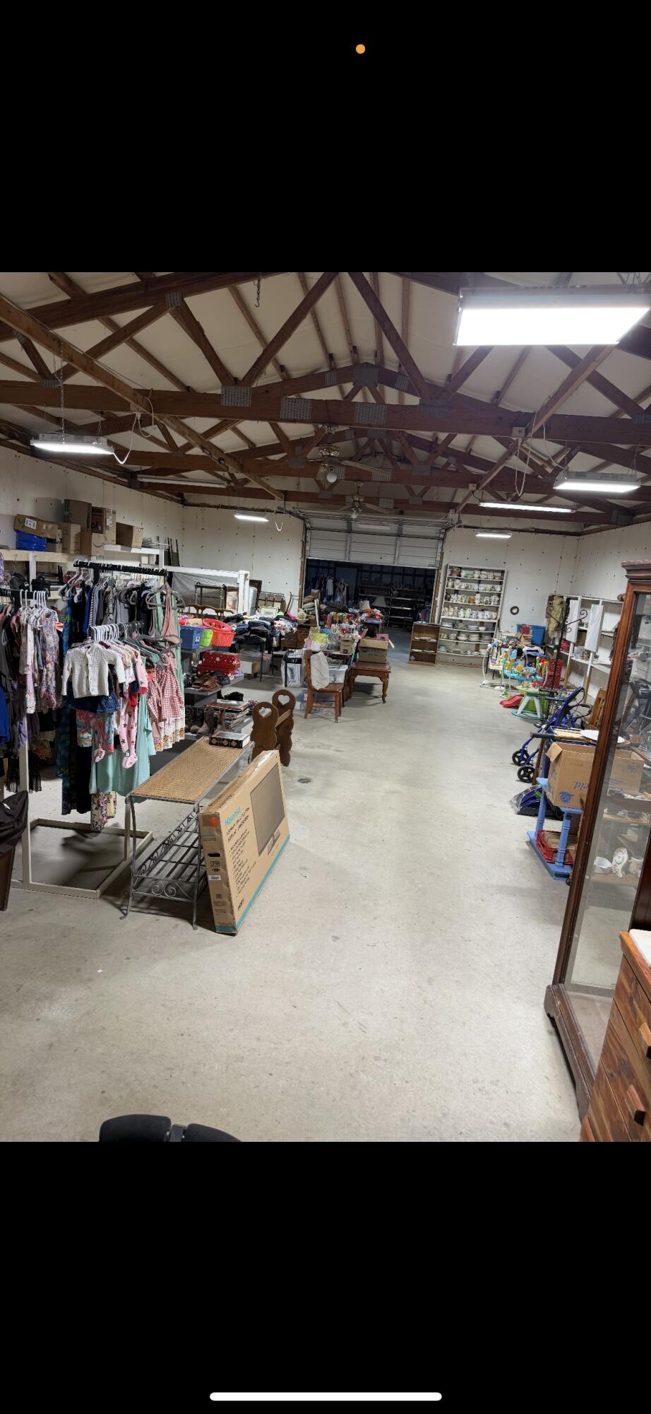 135 Dixon Springs Hw, Carthage, TN 37030