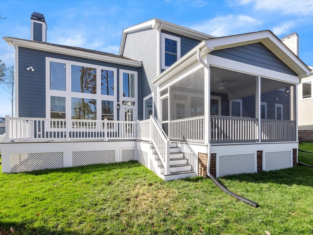 388 Reddenwood Rd, Hendersonville, TN 37075