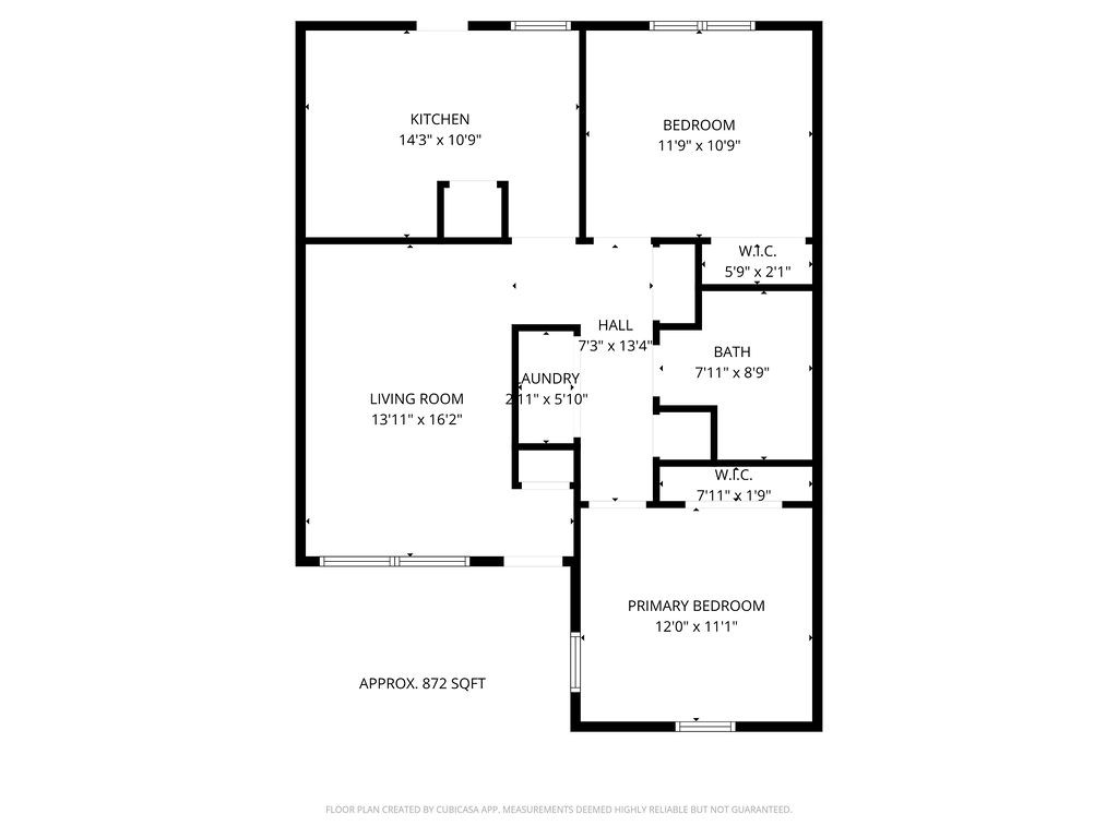 324 Deer Lake Dr, Nashville, TN 37221