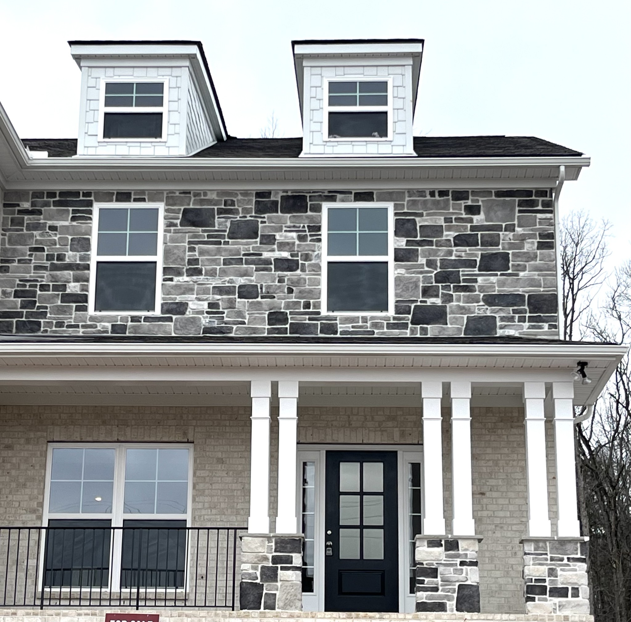 622 Spring Hill Dr, Smyrna, TN 37167